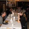 Soiree  coucous (12)